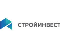 Стройинвест