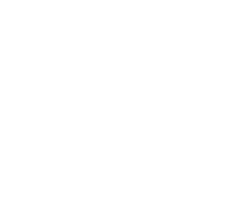 Awada