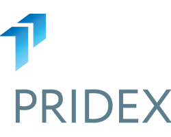 Pridex