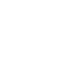 Global Construction Group