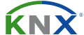 KNX